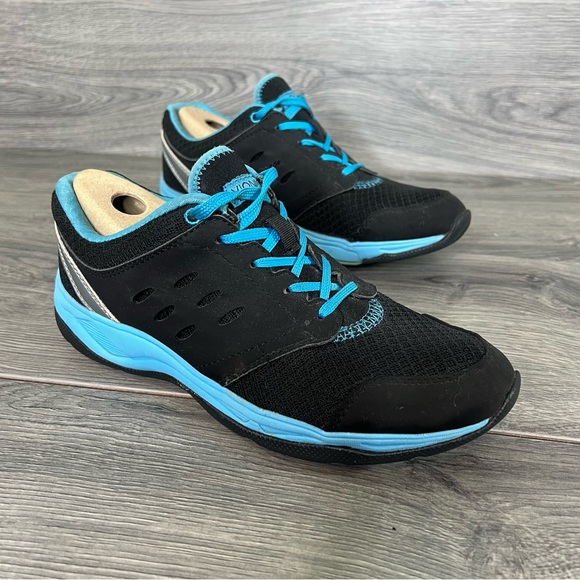 Vionic Shoes Vionic Venture Womens Walking Running Shoes Size 8